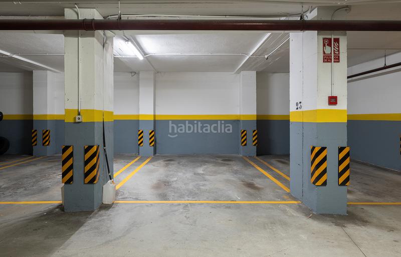 Foto 380ea07a-9079-42d9-9535-3a67a76e66c9. Piso  en salvador de madariaga en Someso - Matogrande Coruña (A)