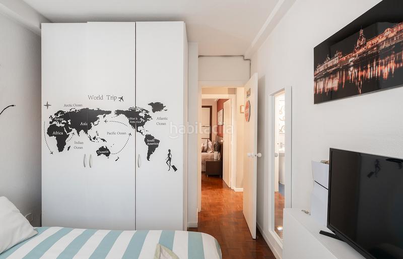 Foto 6249b36c-c93d-4c18-b0f7-66572ed5e708. Piso  en salvador de madariaga en Someso - Matogrande Coruña (A)