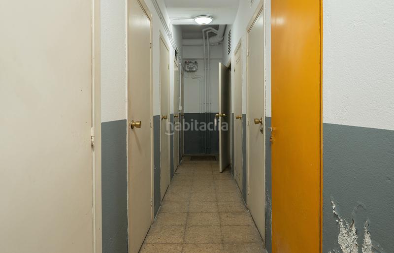 Foto 6842b446-62ee-47fe-b82c-dd601e1541b3. Piso  en salvador de madariaga en Someso - Matogrande Coruña (A)