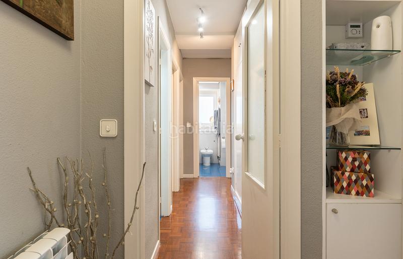 Foto 8486246b-3ce3-44fb-a2aa-1240254568bd. Piso  en salvador de madariaga en Someso - Matogrande Coruña (A)