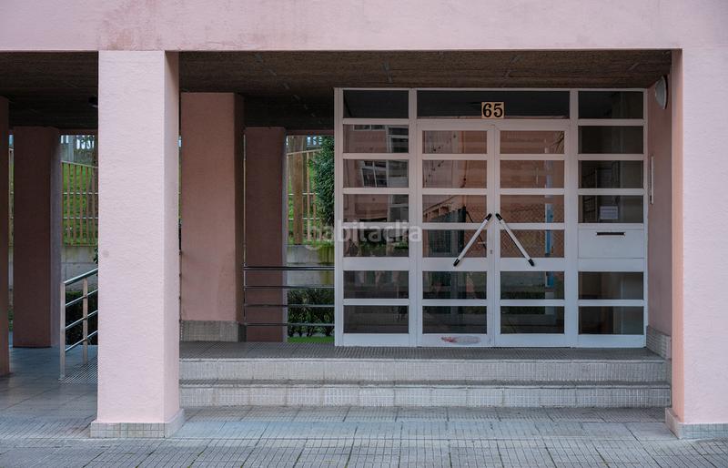 Foto 8a864bc1-bdd9-4443-91a2-8c61217aacb1. Piso  en salvador de madariaga en Someso - Matogrande Coruña (A)