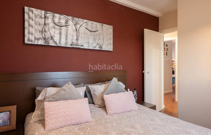 Foto abd87241-3fdf-4a2d-b91d-f07a965a51da. Piso  en salvador de madariaga en Someso - Matogrande Coruña (A)