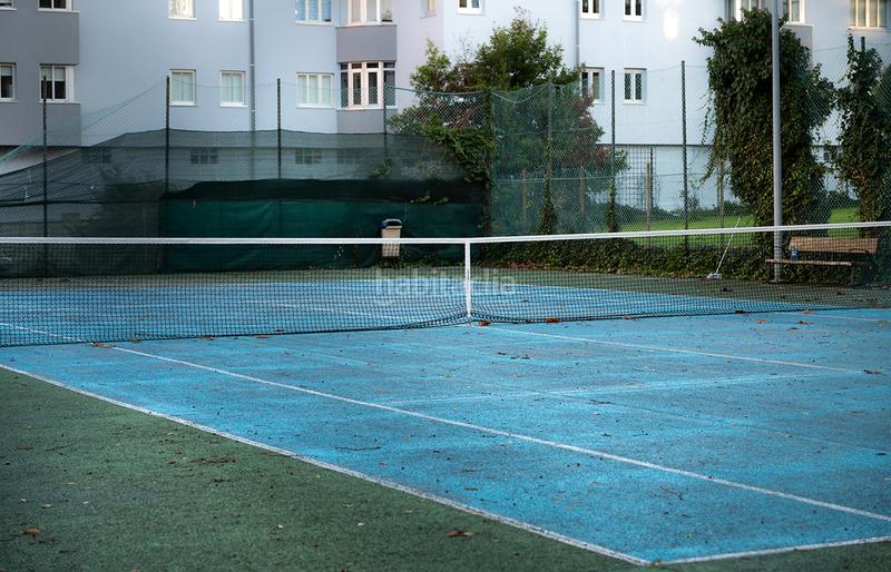 Foto bcf907f6-74f4-465c-837f-55833eb8fde6. Piso  en salvador de madariaga en Someso - Matogrande Coruña (A)