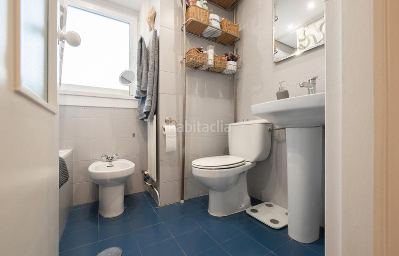 Foto d766e021-cb5a-4392-9687-f8ec818f099a. Piso  en salvador de madariaga en Someso - Matogrande Coruña (A)