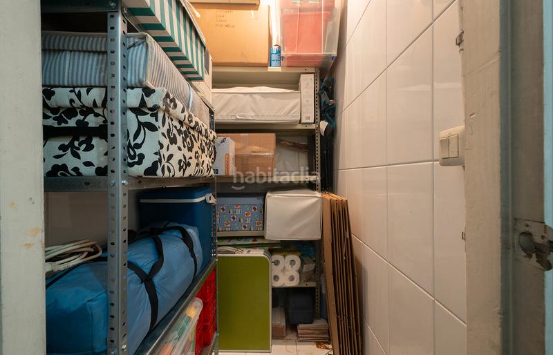 Foto fbd7bc1e-9ac1-4431-9397-45eef11b65f8. Piso  en salvador de madariaga en Someso - Matogrande Coruña (A)