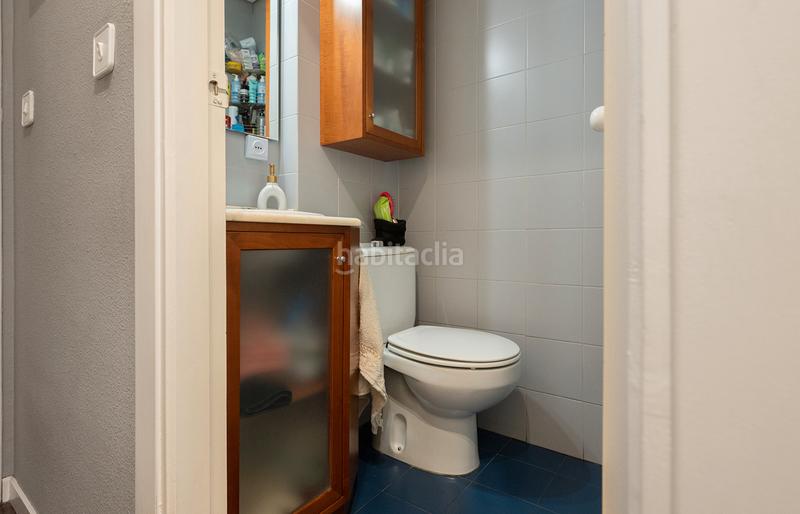 Foto fd1c1b53-2696-43bb-b810-b7e1b4078f21. Piso  en salvador de madariaga en Someso - Matogrande Coruña (A)