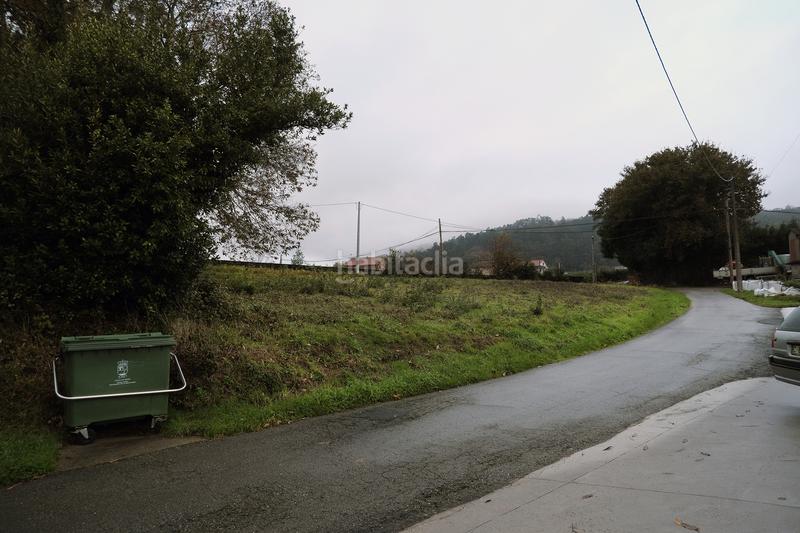 Foto 0b9c6067-e56f-4d42-b11b-849ffc584197. Finca rústica a cp-2104a 41 a Cerceda