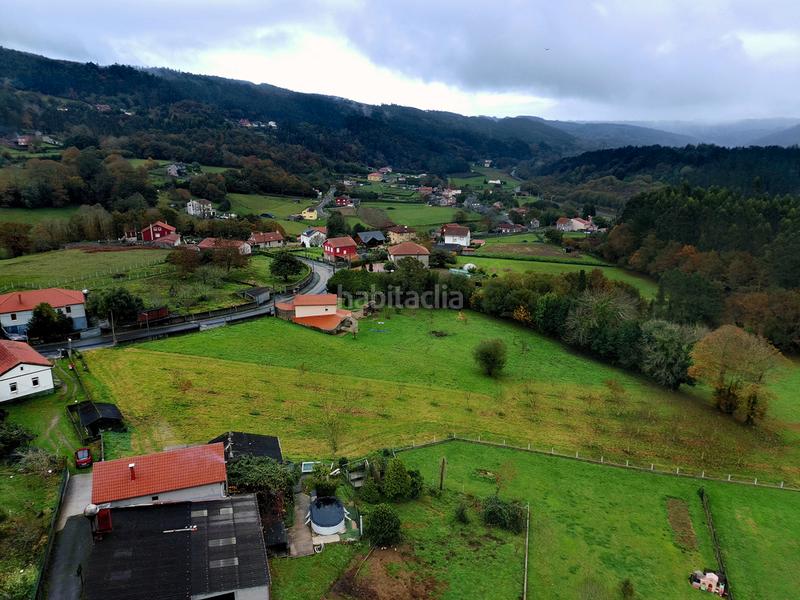 Foto 41e41ec7-df93-40f8-8e63-fbe9531432c2. Finca rústica a cp-2104a 41 a Cerceda