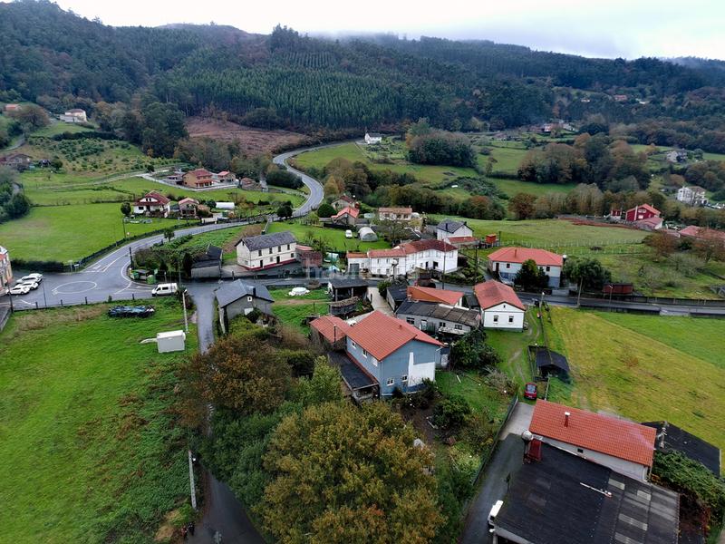 Foto 66350921-9d7b-4e5f-afb7-9dcecd8cfc5e. Finca rústica a cp-2104a 41 a Cerceda