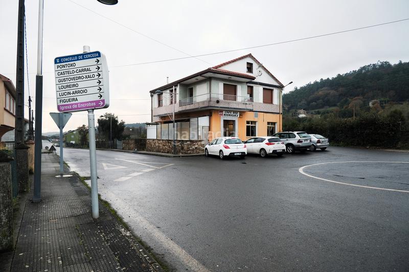 Foto 6bb1f6fe-de07-476a-928a-7cfb39ccfd43. Finca rústica a cp-2104a 41 a Cerceda