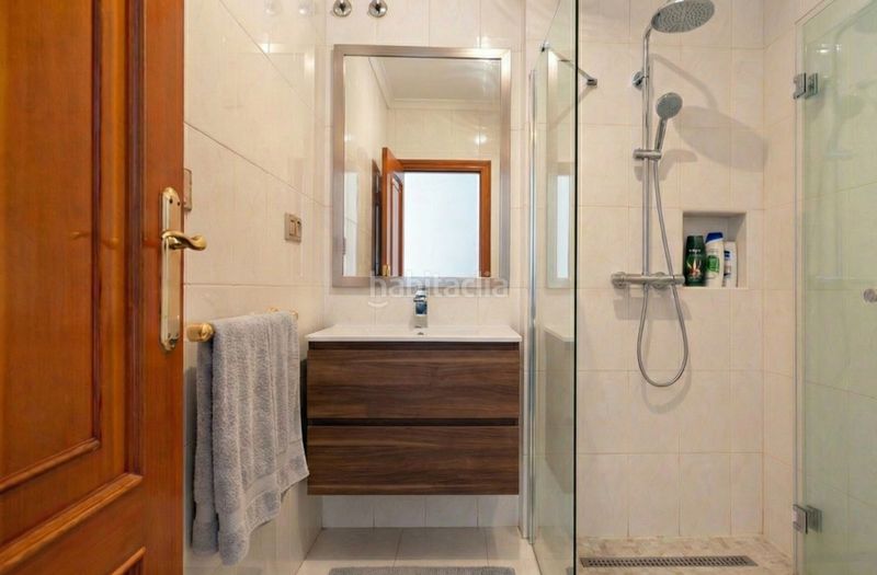 Foto 01080c4b-b013-4f23-a7ca-37d572790b52. Dúplex a rúa viñas da babilonia 23 a Liáns Oleiros