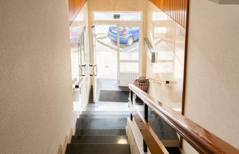 Foto 0b777b08-eed4-4f1a-8a19-9c414f1cba94. Dúplex a rúa viñas da babilonia 23 a Liáns Oleiros