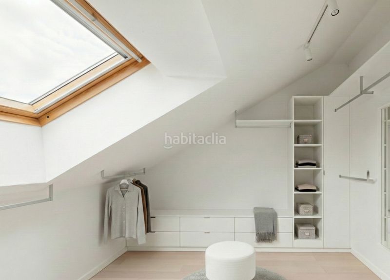 Foto 1dde696b-88a6-43cf-9e4a-60190d5ce5c0. Dúplex a rúa viñas da babilonia 23 a Liáns Oleiros