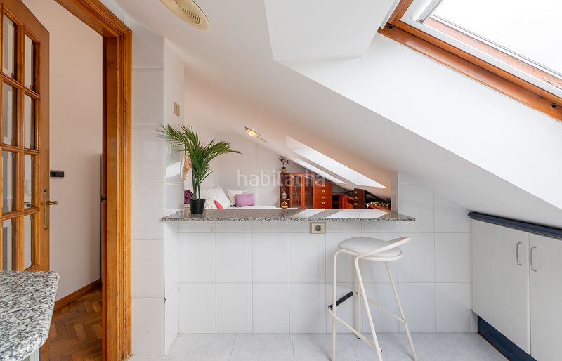 Foto 271cd976-bbea-417e-922d-2dd8fc89bd8d. Dúplex a rúa viñas da babilonia 23 a Liáns Oleiros