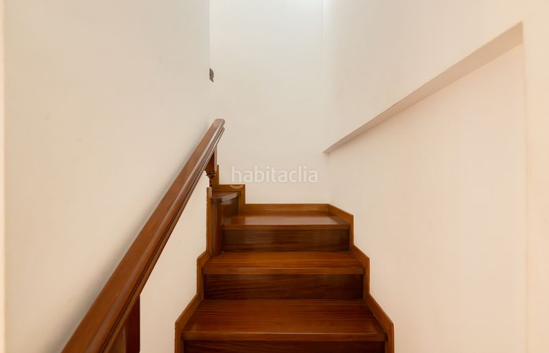 Foto 2f38a2e2-cbe6-4adf-bcfd-b6ec2133518d. Dúplex a rúa viñas da babilonia 23 a Liáns Oleiros