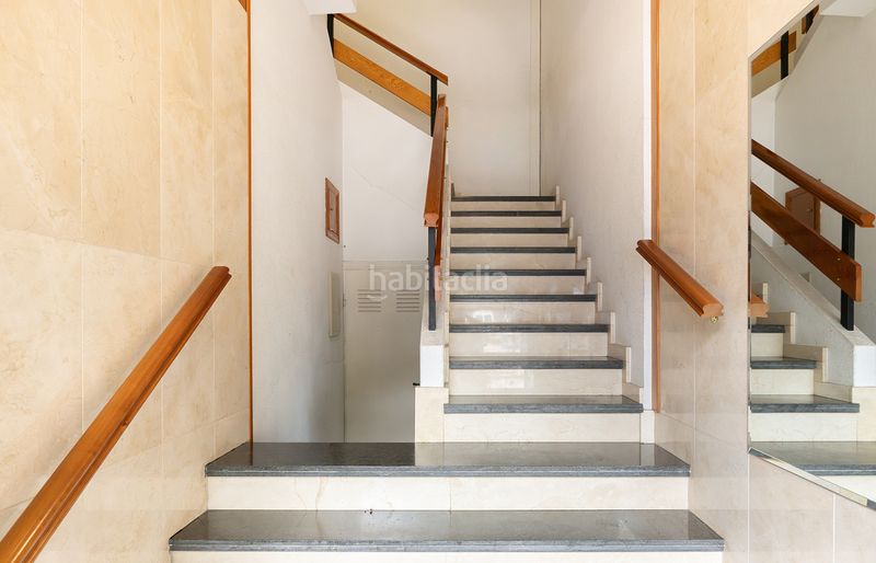 Foto 31a90a87-2272-4a38-9feb-84aff36470e4. Dúplex a rúa viñas da babilonia 23 a Liáns Oleiros