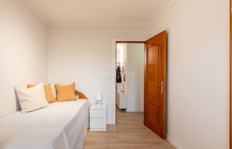 Foto 35da31c1-a8dd-4891-9f5d-ccc4451519d8. Dúplex a rúa viñas da babilonia 23 a Liáns Oleiros