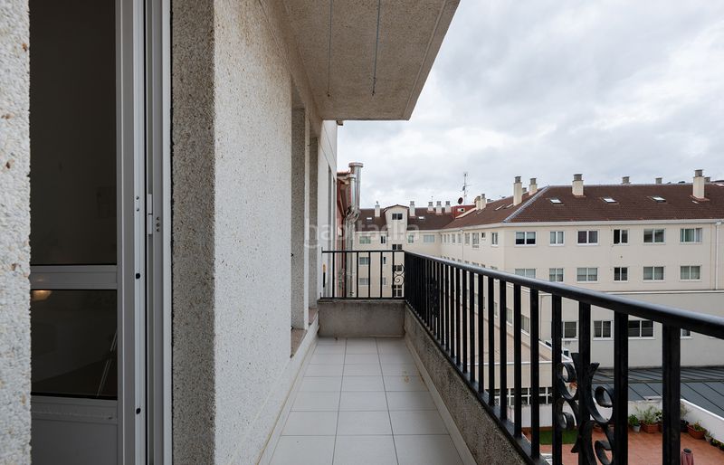 Foto 4729c1bf-8937-4e36-b744-e3ac5de4a82c. Dúplex a rúa viñas da babilonia 23 a Liáns Oleiros