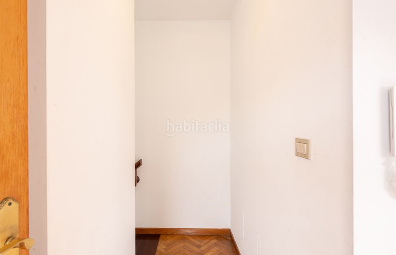 Foto 4c86db8c-17ae-4c7f-bacf-b14134841c6c. Dúplex a rúa viñas da babilonia 23 a Liáns Oleiros