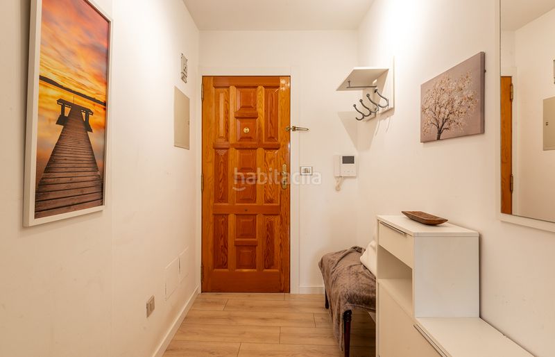 Foto 5b544516-07f8-4fe0-9cc6-8be262e60979. Dúplex a rúa viñas da babilonia 23 a Liáns Oleiros