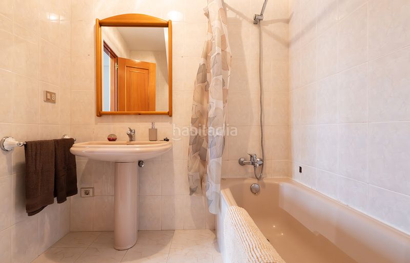 Foto 5d0ca216-e56a-4271-b467-56275c1a027a. Dúplex a rúa viñas da babilonia 23 a Liáns Oleiros