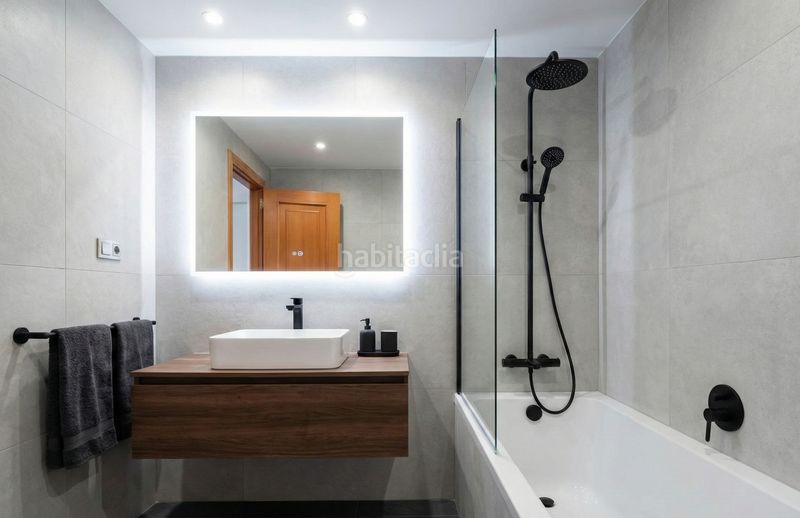 Foto 6e97824d-e7f1-4525-875f-cfe9278febdc. Dúplex a rúa viñas da babilonia 23 a Liáns Oleiros