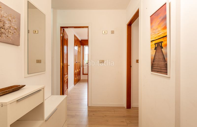 Foto 7369ca13-65f3-4bbb-abab-184dbaae99ab. Dúplex a rúa viñas da babilonia 23 a Liáns Oleiros