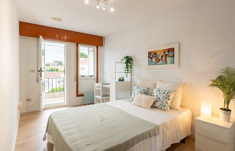 Foto 7b0955ac-d129-4acc-b7f1-701e21ab6d8a. Dúplex a rúa viñas da babilonia 23 a Liáns Oleiros