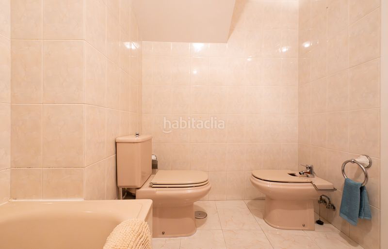 Foto 86b71f29-c824-4f06-bcae-300ead64a8a7. Dúplex a rúa viñas da babilonia 23 a Liáns Oleiros