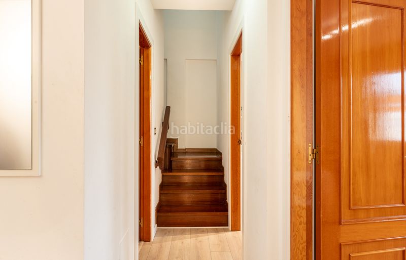 Foto 877e8eef-7d63-402c-986f-1b56251a30e1. Dúplex a rúa viñas da babilonia 23 a Liáns Oleiros