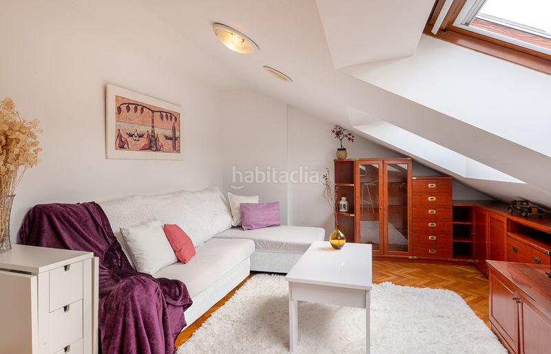 Foto 9fdddcd0-9865-456c-ac58-a801fc8e32db. Dúplex a rúa viñas da babilonia 23 a Liáns Oleiros