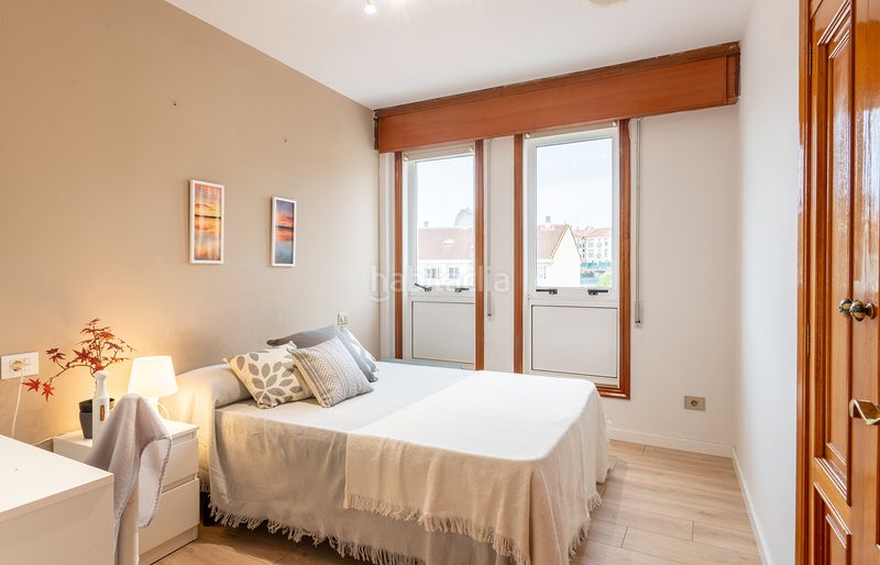 Foto a2092ad4-5ad0-4363-8b91-2c2a57509e9e. Dúplex a rúa viñas da babilonia 23 a Liáns Oleiros