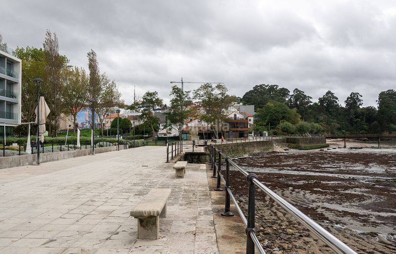 Foto a503ceec-0c9d-4424-bc78-a51b6a684043. Dúplex a rúa viñas da babilonia 23 a Liáns Oleiros