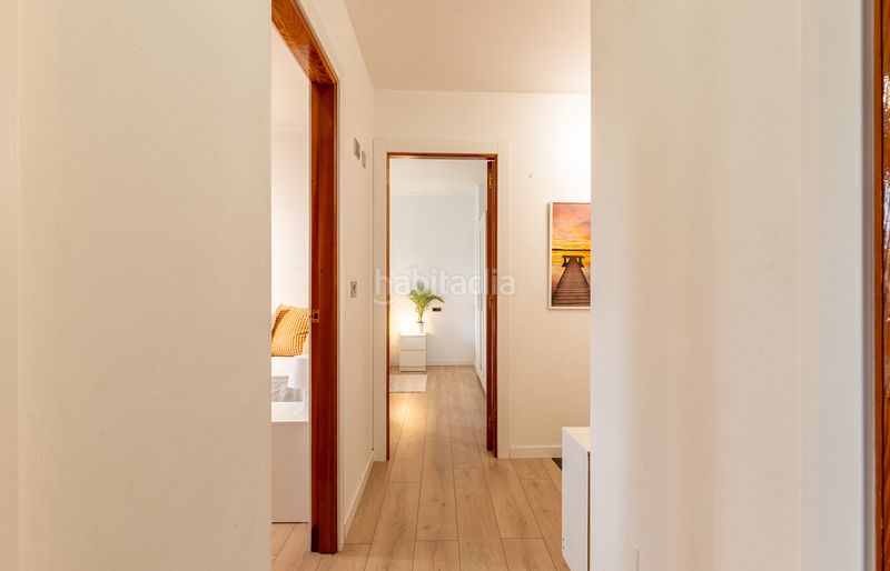 Foto cff23aac-a8d3-409b-8ebb-6d6dea10472e. Dúplex a rúa viñas da babilonia 23 a Liáns Oleiros