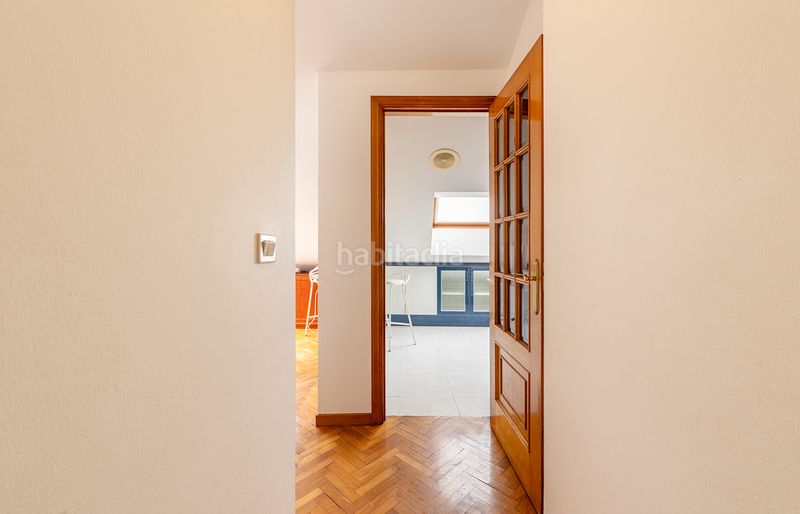 Foto d35e064f-8ea9-4ca8-b7b0-150d2e6e98fe. Dúplex a rúa viñas da babilonia 23 a Liáns Oleiros