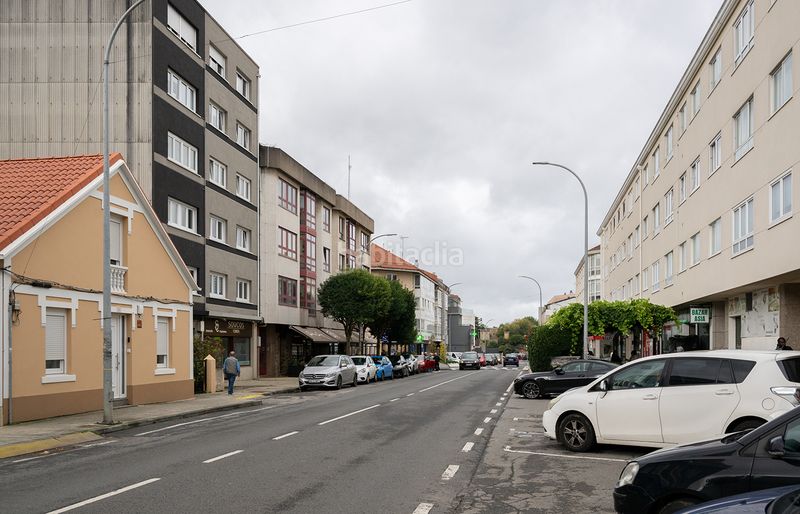 Foto d68ee8f1-5774-4644-bb88-56f23af4524a. Dúplex a rúa viñas da babilonia 23 a Liáns Oleiros