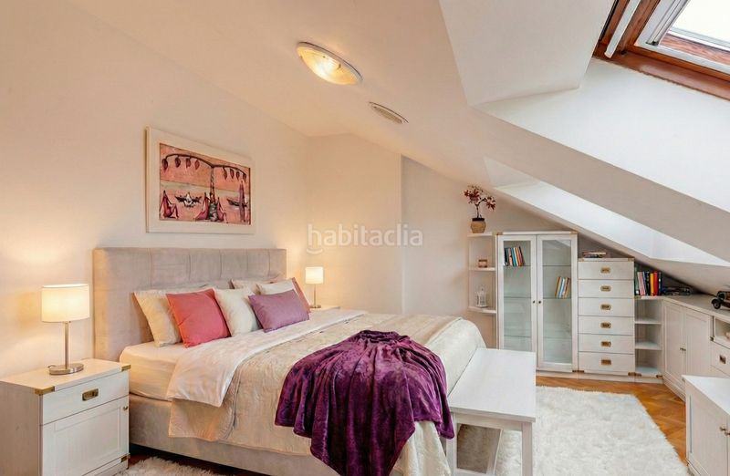 Foto e2ef6f53-f1c6-4d8a-a219-d13f0623ba5c. Dúplex a rúa viñas da babilonia 23 a Liáns Oleiros