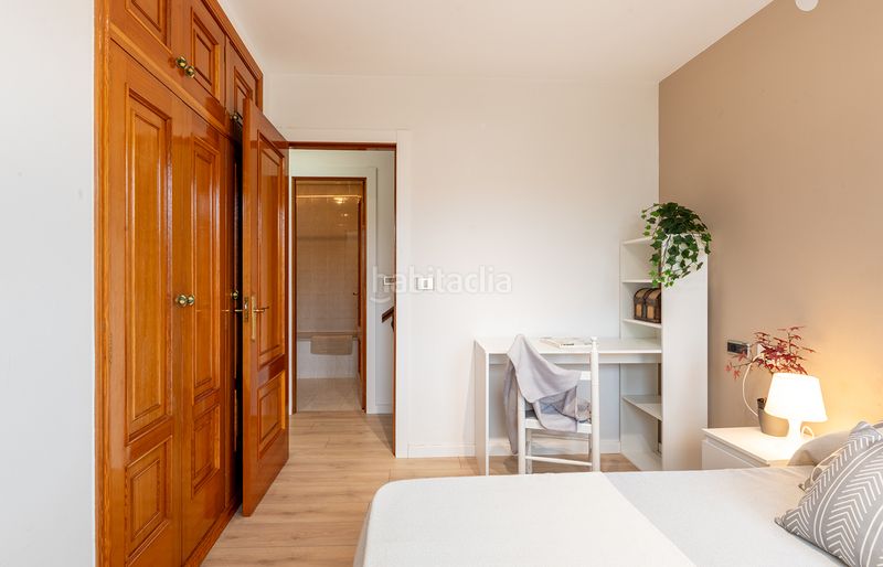 Foto ea883cd1-4ff8-4b2e-a6e4-1d164ca34548. Dúplex a rúa viñas da babilonia 23 a Liáns Oleiros