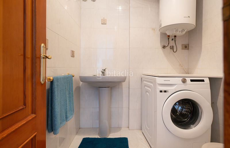 Foto ec13e8bd-a9e1-410a-a47f-8b50aabe6328. Dúplex a rúa viñas da babilonia 23 a Liáns Oleiros