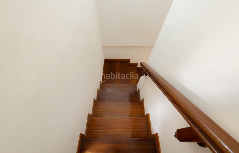 Foto f8907597-e814-4610-b9b0-848c4c4dae47. Dúplex a rúa viñas da babilonia 23 a Liáns Oleiros