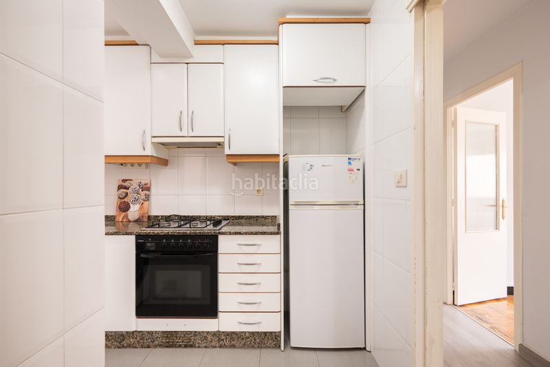 Foto 00855874-17ff-4b55-8319-50d0272f0c5f. Pis a Acea de Ama - O Burgo Culleredo