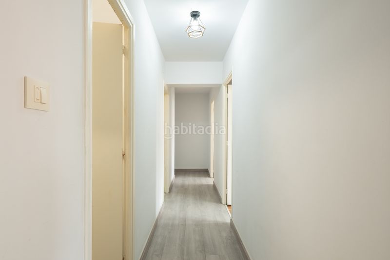 Foto 08a25199-380d-432e-9315-4c67e752d5a8. Pis a Acea de Ama - O Burgo Culleredo