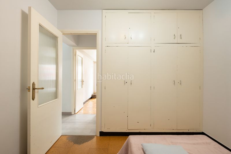 Foto 0e80fd7a-b222-4641-a769-b87118a0e121. Pis a Acea de Ama - O Burgo Culleredo