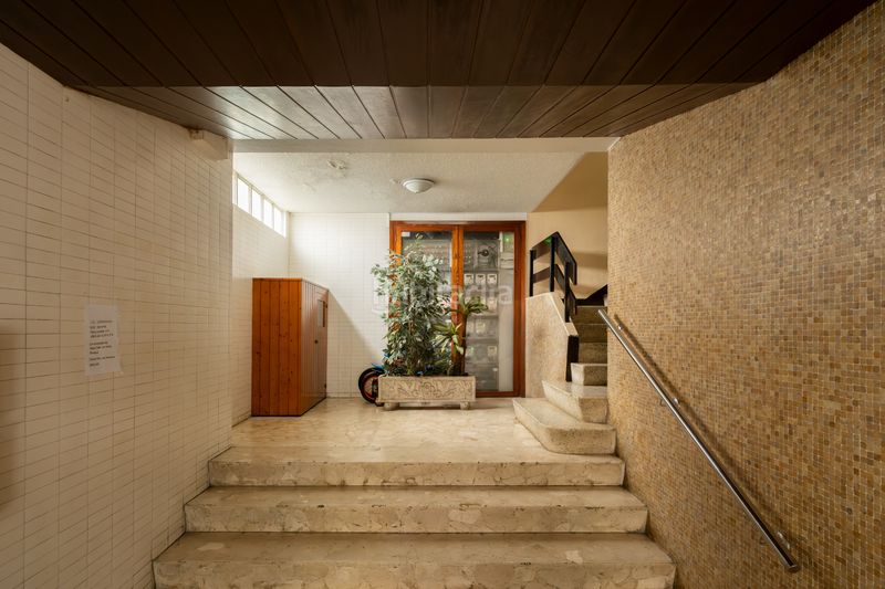 Foto 225ecca5-c77e-4240-9e8e-4ebb0f25c85f. Pis a Acea de Ama - O Burgo Culleredo