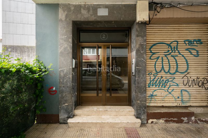 Foto 30b140f4-41cd-4064-94ba-1f5a794071c6. Pis a Acea de Ama - O Burgo Culleredo