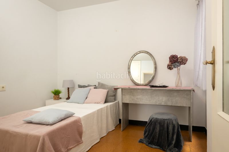 Foto 335c920f-ef79-4310-ba1c-bf0a9777a610. Pis a Acea de Ama - O Burgo Culleredo