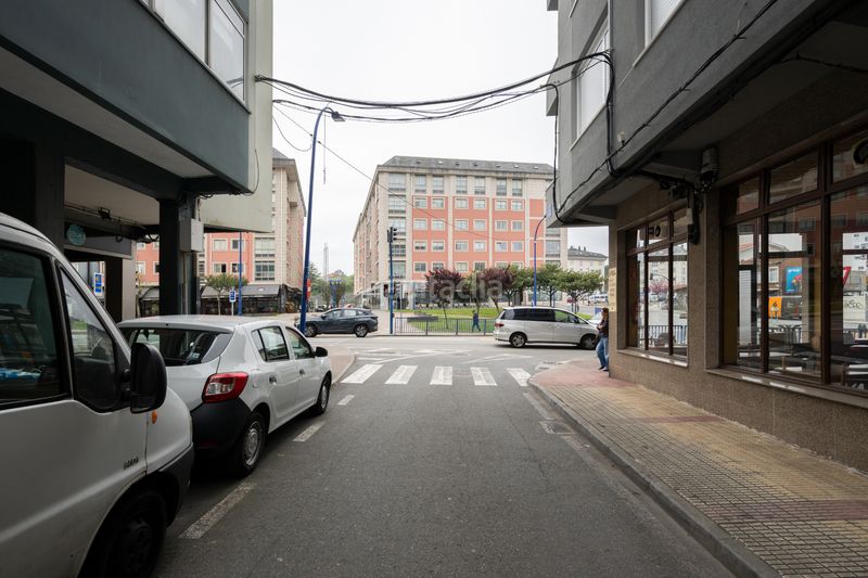 Foto 373bb57c-a0a4-4471-9351-47b3184b57ca. Pis a Acea de Ama - O Burgo Culleredo