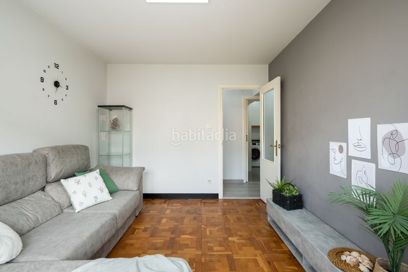 Foto 3d8c5544-b1ef-46d1-9bfc-6d2ffd5c6624. Pis a Acea de Ama - O Burgo Culleredo