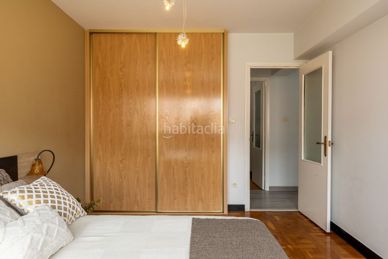 Foto 3f04de06-b70a-4ce8-a837-76174ad82e81. Pis a Acea de Ama - O Burgo Culleredo