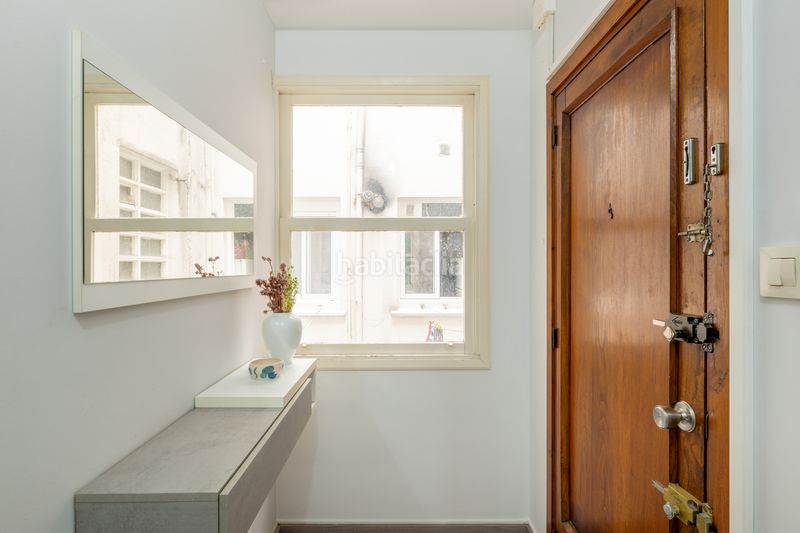 Foto 3fb3b62b-b720-4656-9310-f7a4e391758b. Pis a Acea de Ama - O Burgo Culleredo